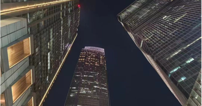 董事长特别助理张宝琪南方之行访记